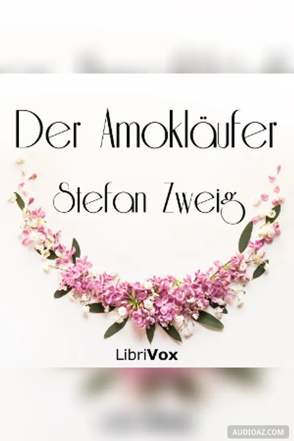 Amokläufer