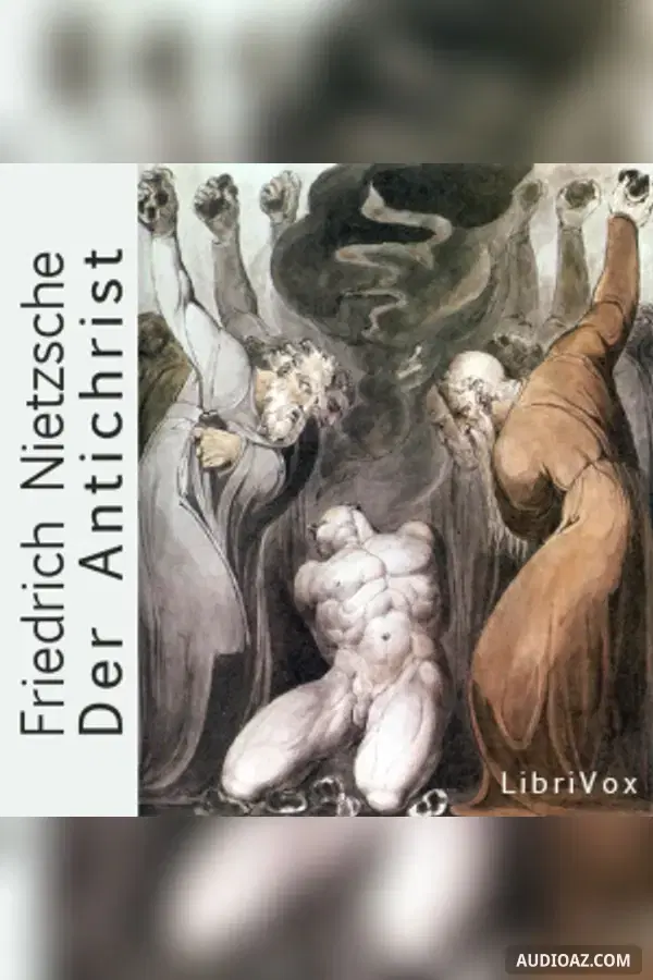 Antichrist
