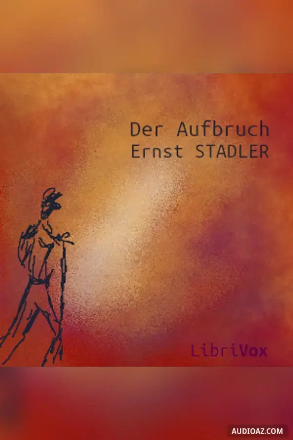 Aufbruch