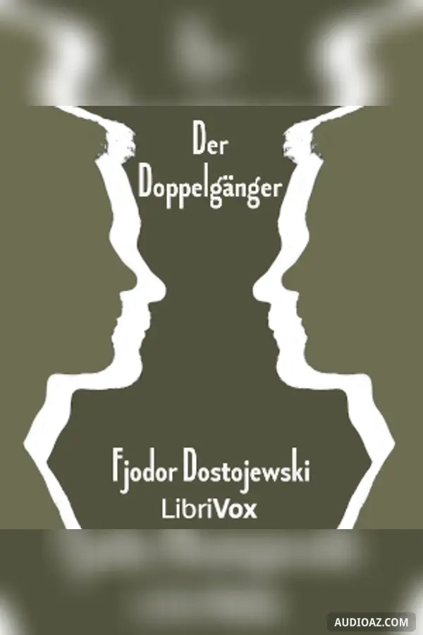 Doppelgänger