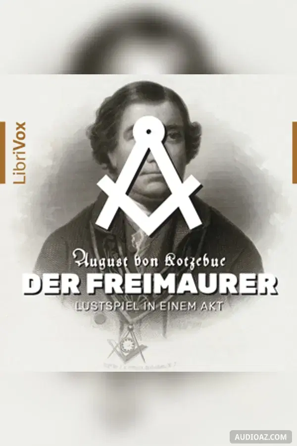Freimaurer