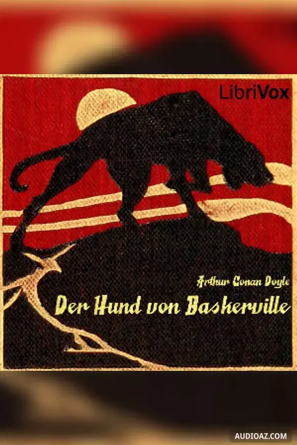 Hund von Baskerville