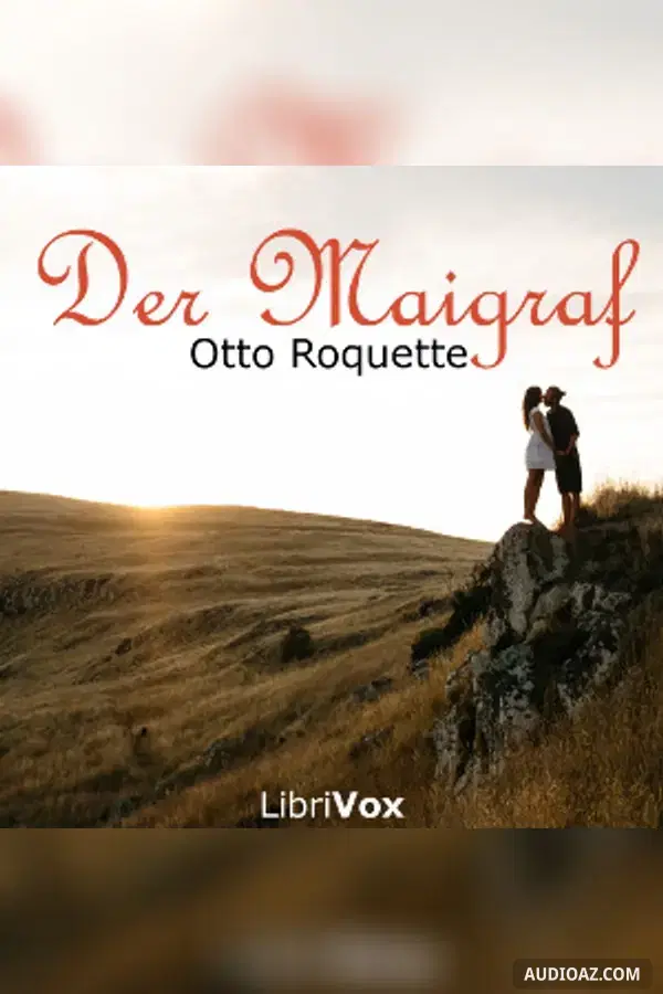 Maigraf