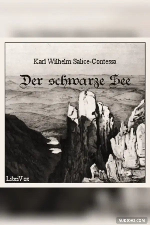 schwarze See