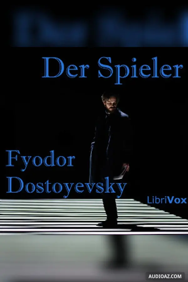 Spieler