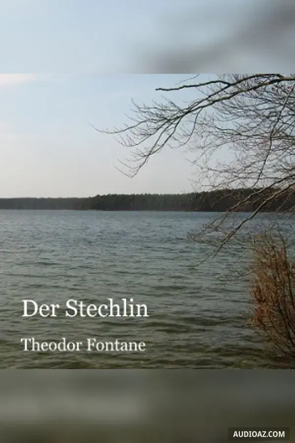 Stechlin