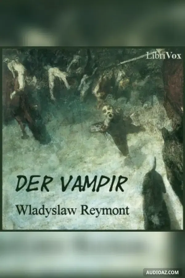 Vampir
