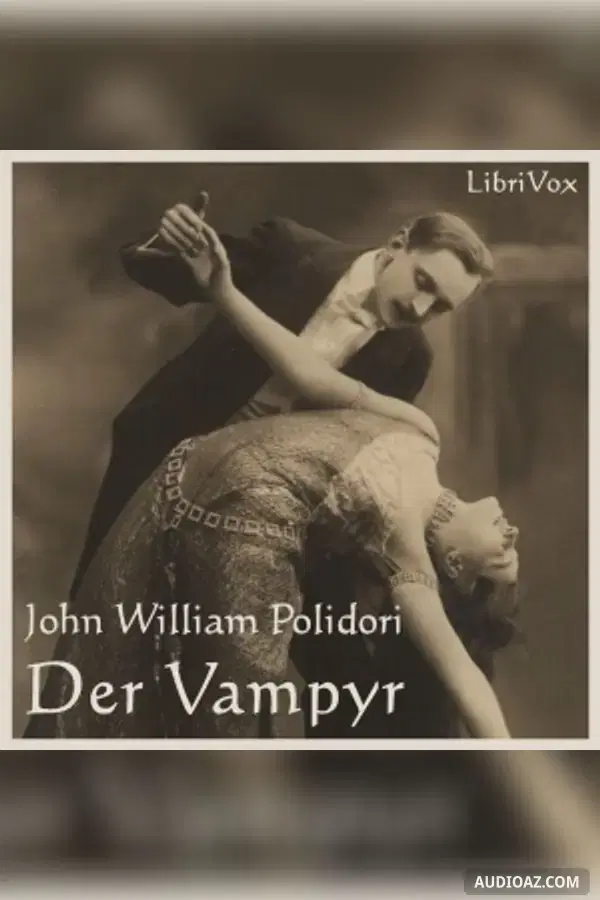 Vampyr