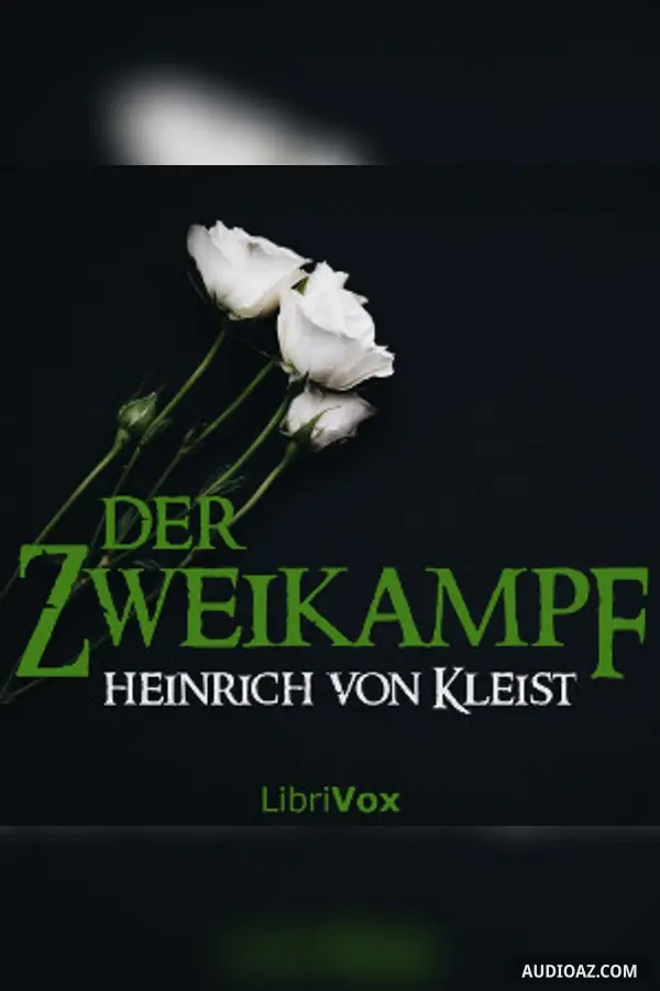 Zweikampf