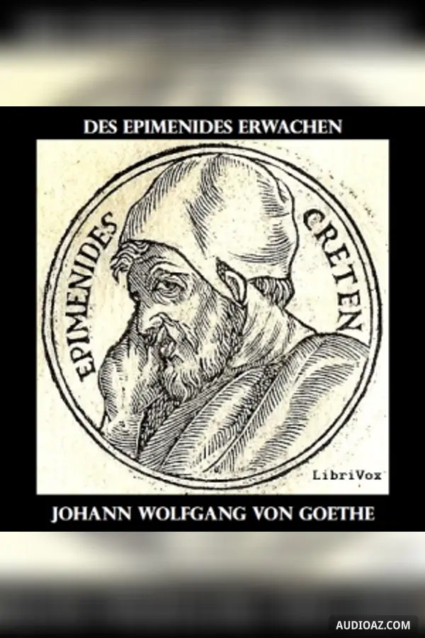 Epimenides Erwachen