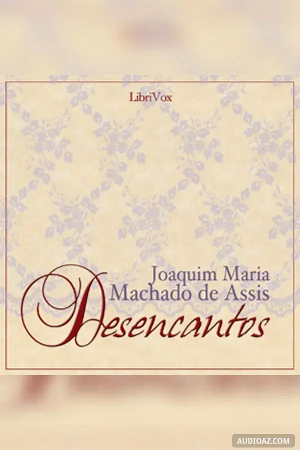 Desencantos