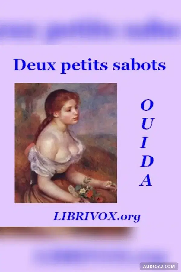 Deux petits sabots