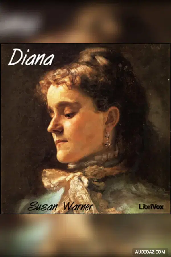 Diana