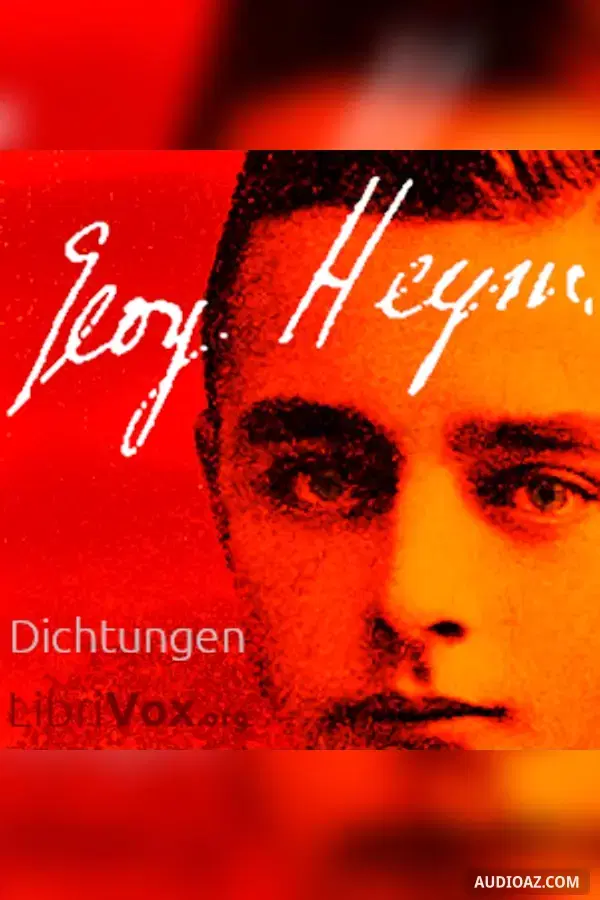 Dichtungen