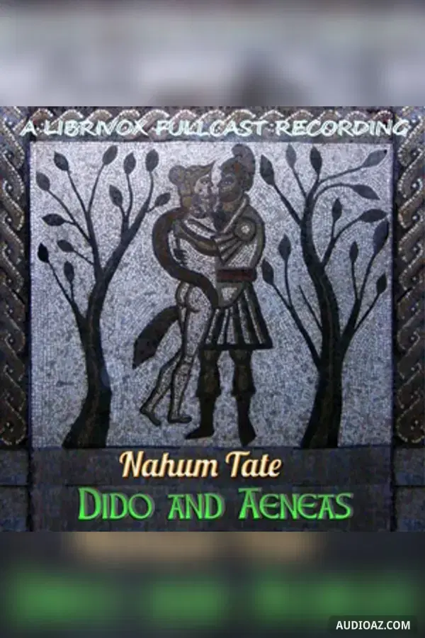 Dido and Aeneas