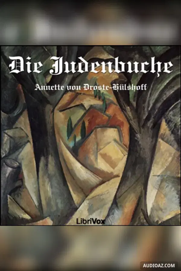 Judenbuche