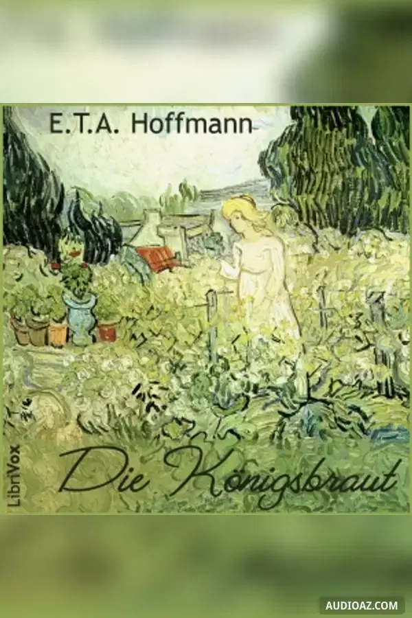 Königsbraut