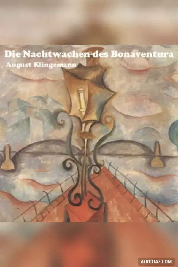 Nachtwachen