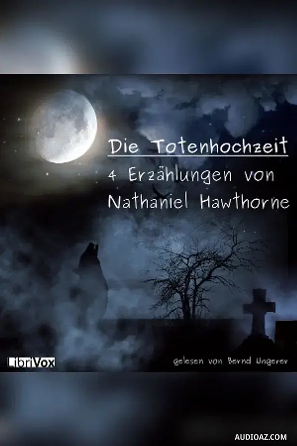 Totenhochzeit