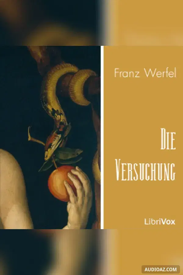 Versuchung