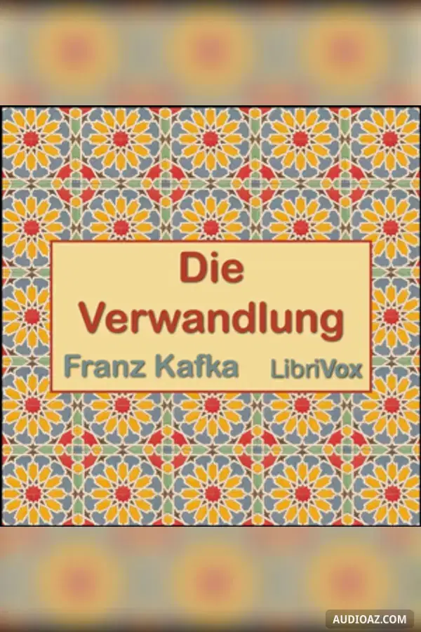 Verwandlung