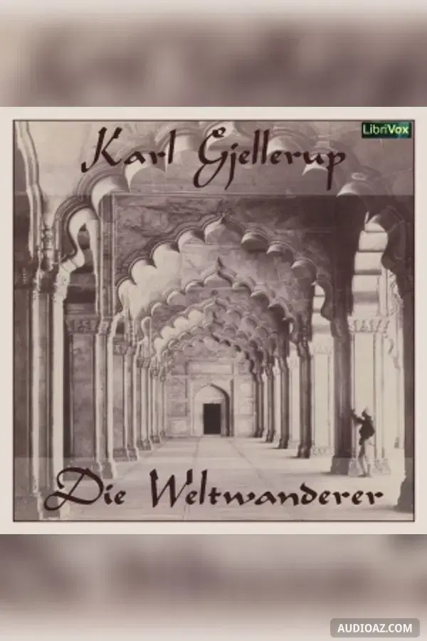 Weltwanderer