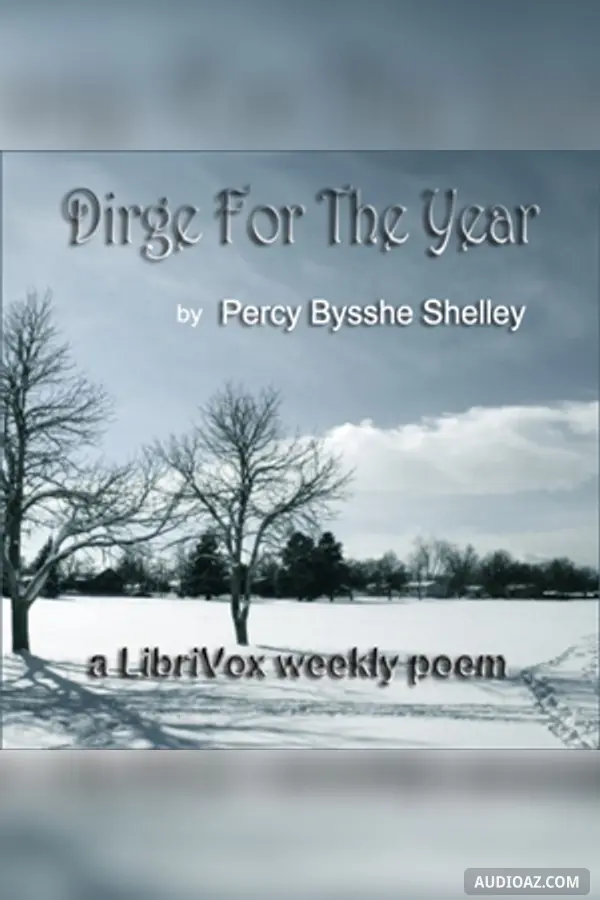 Dirge for the Year