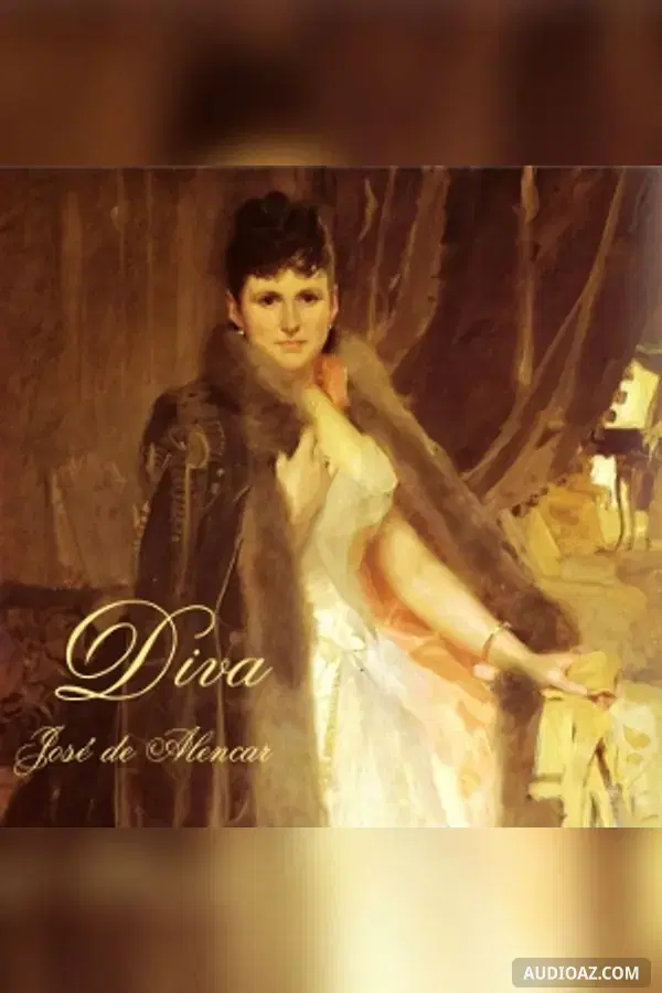 Diva