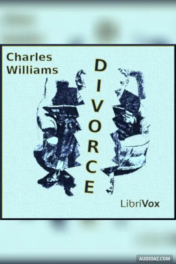 Divorce