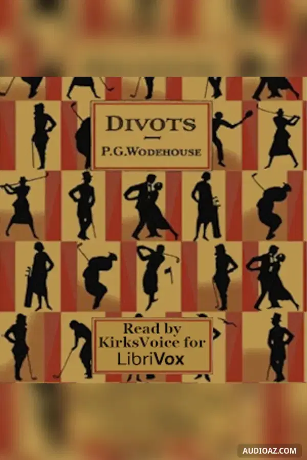 Divots