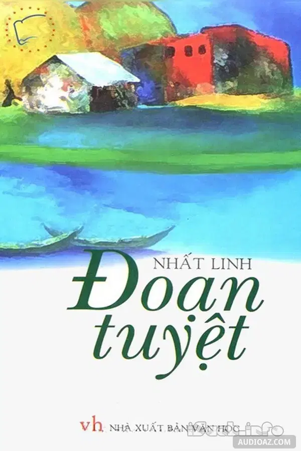 Đoạn tuyệt