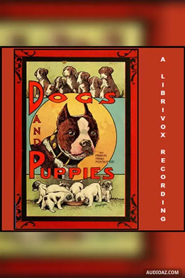 Dogs and Puppies