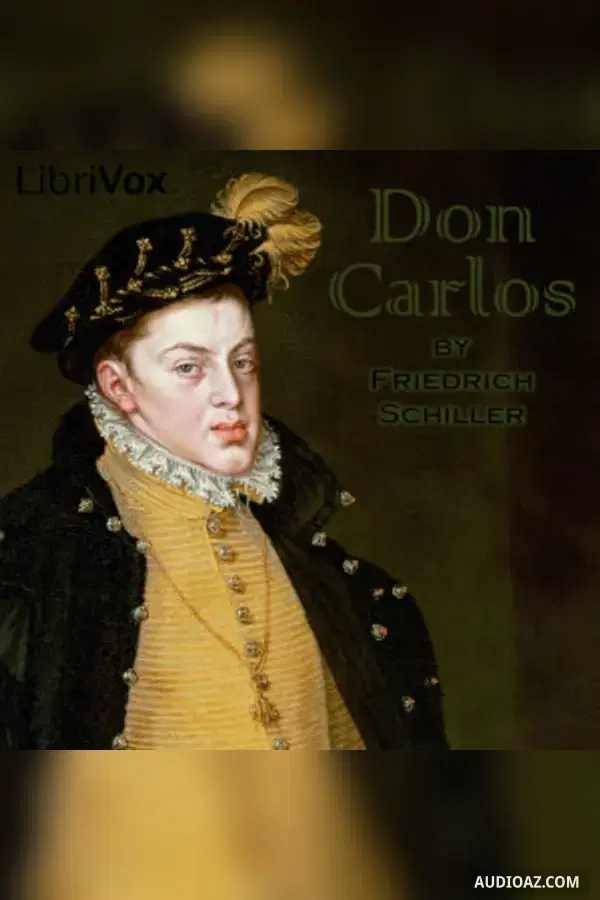 Don Carlos