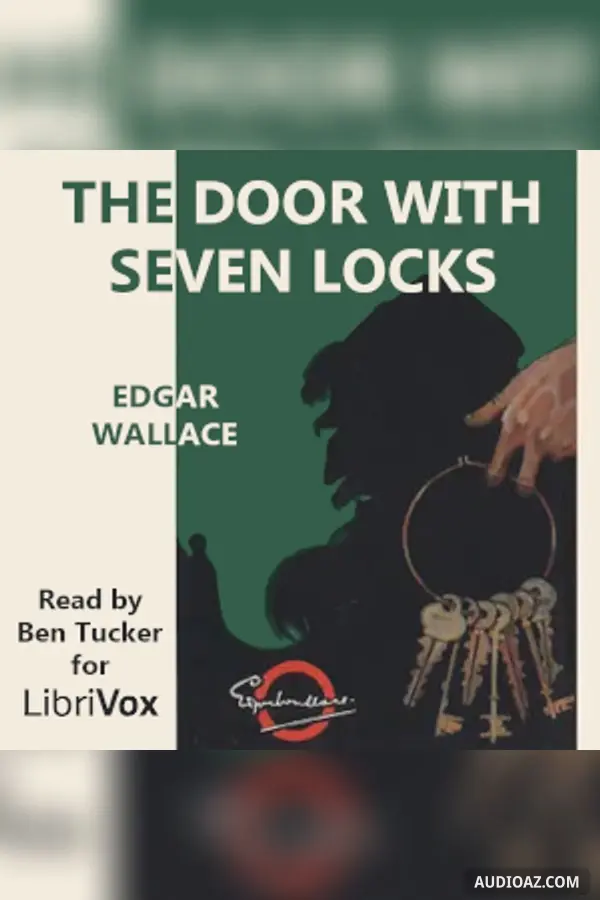 Door with Seven Locks