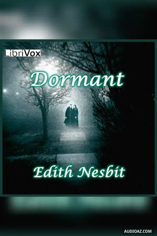 Dormant
