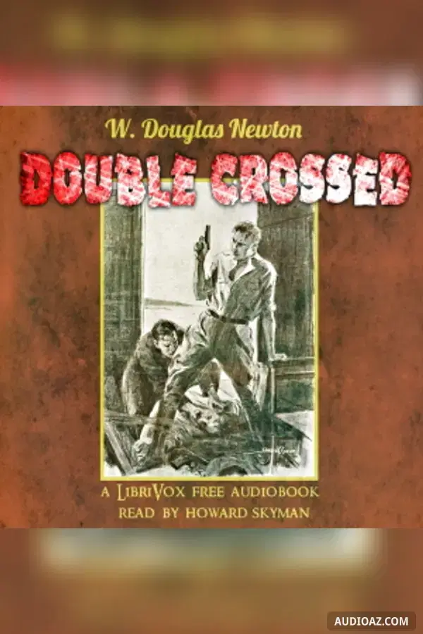 Double Crossed