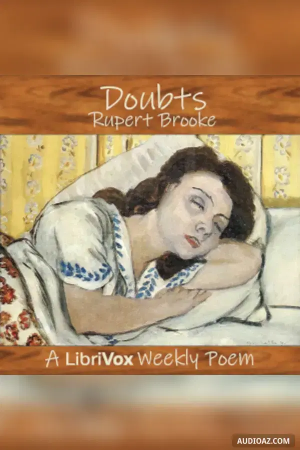 Doubts
