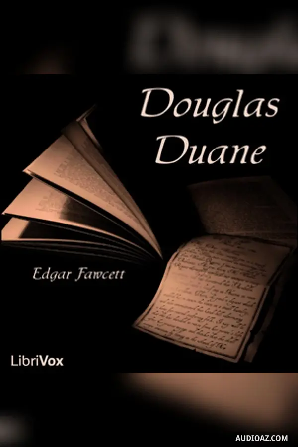 Douglas Duane - Free Audiobook