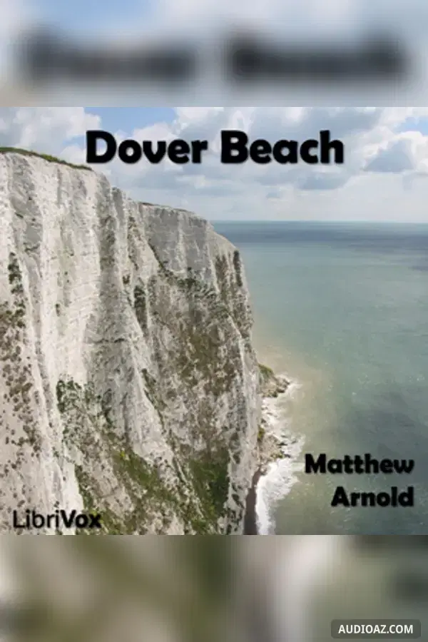 Dover Beach