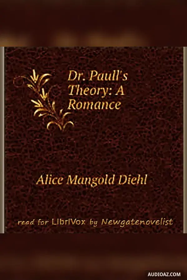 Dr Paull's Theory
