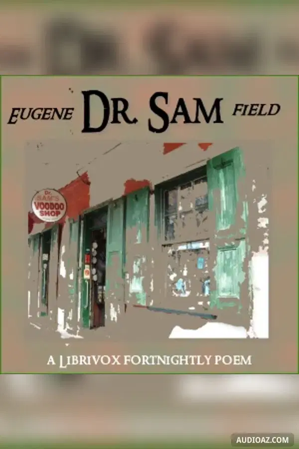 Dr. Sam
