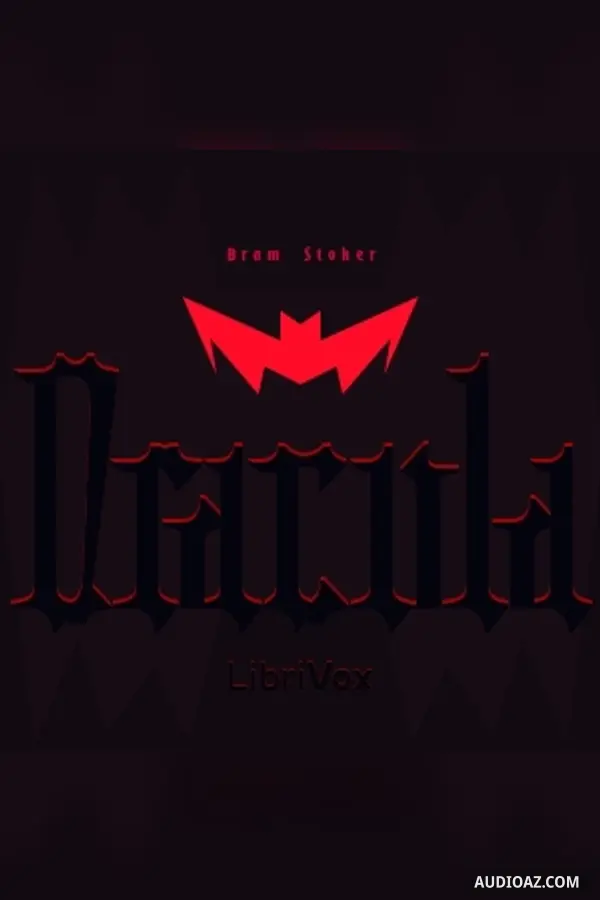 Dracula (version 5)