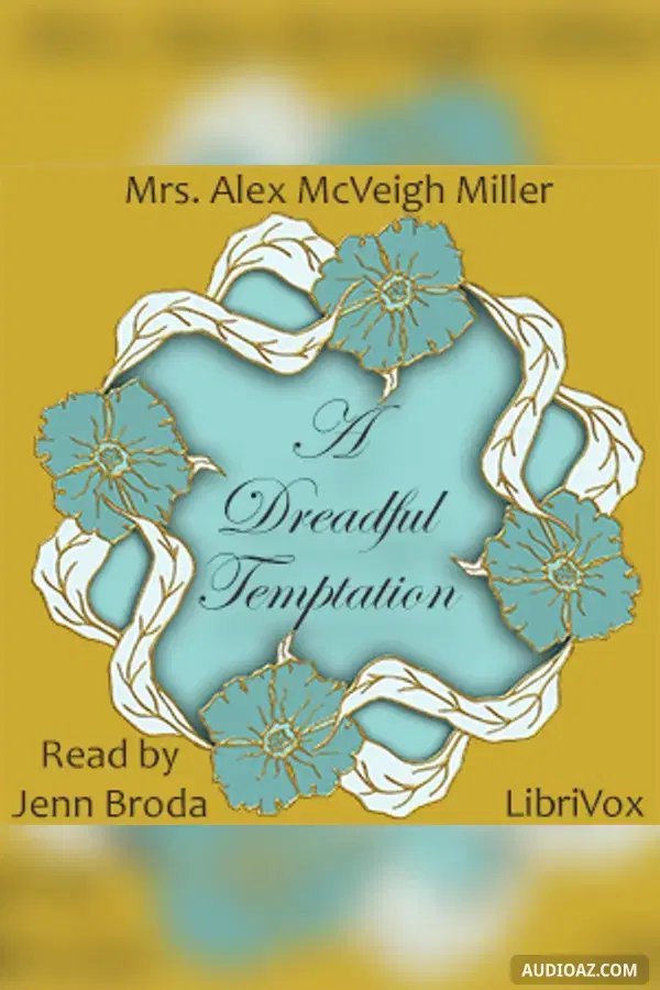 Dreadful Temptation