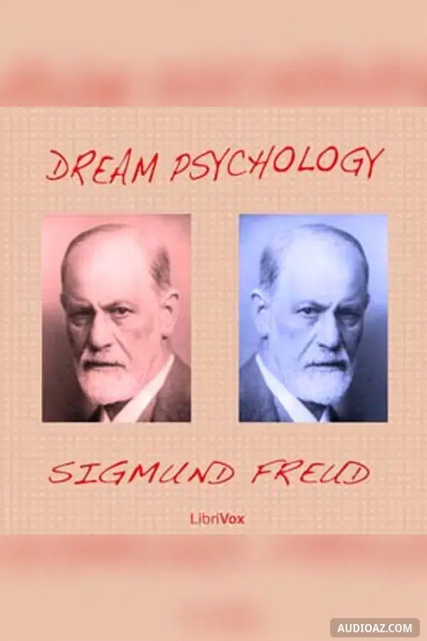 Dream Psychology