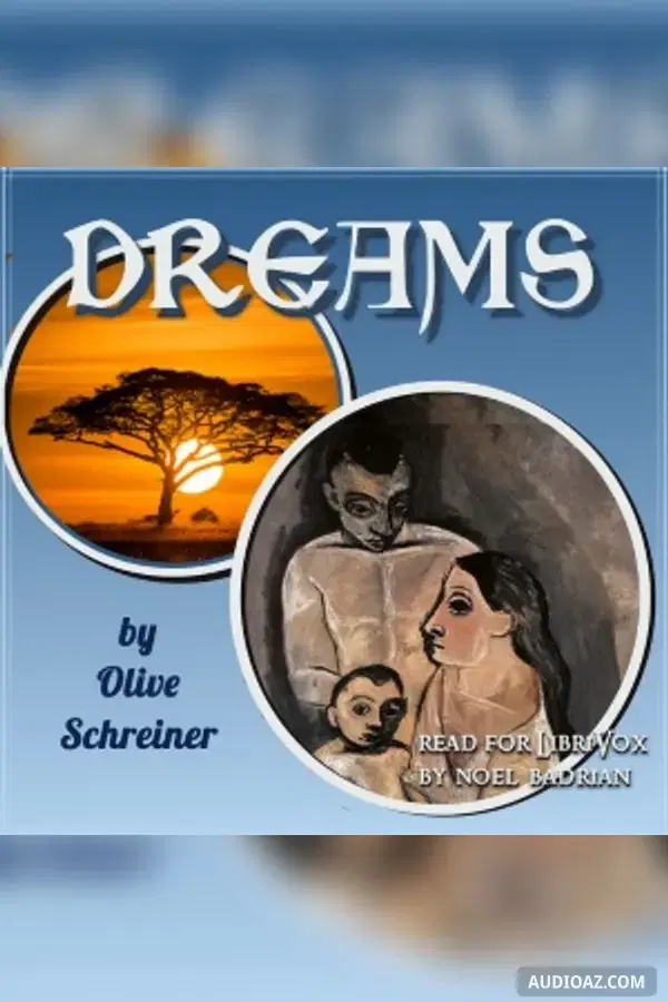 Dreams