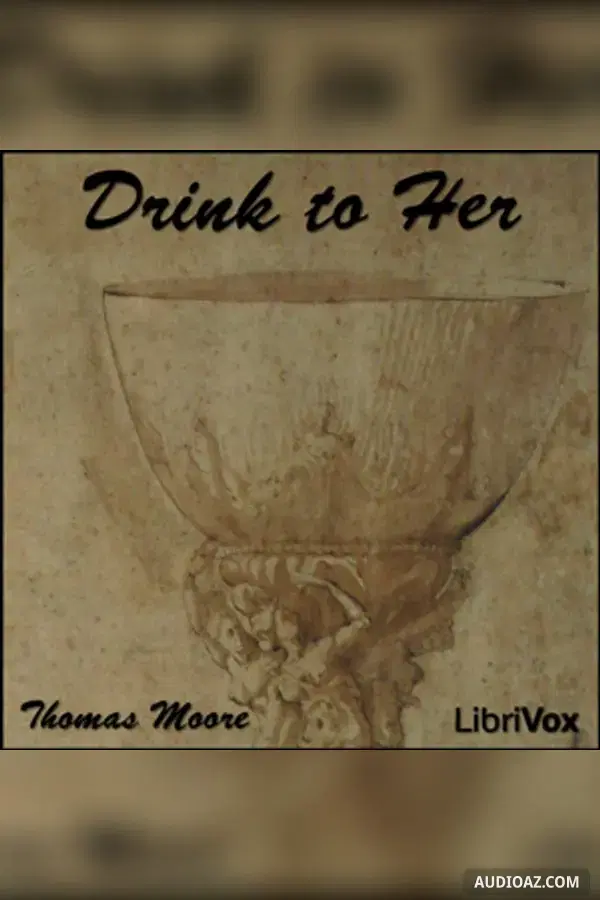 Drink To Her