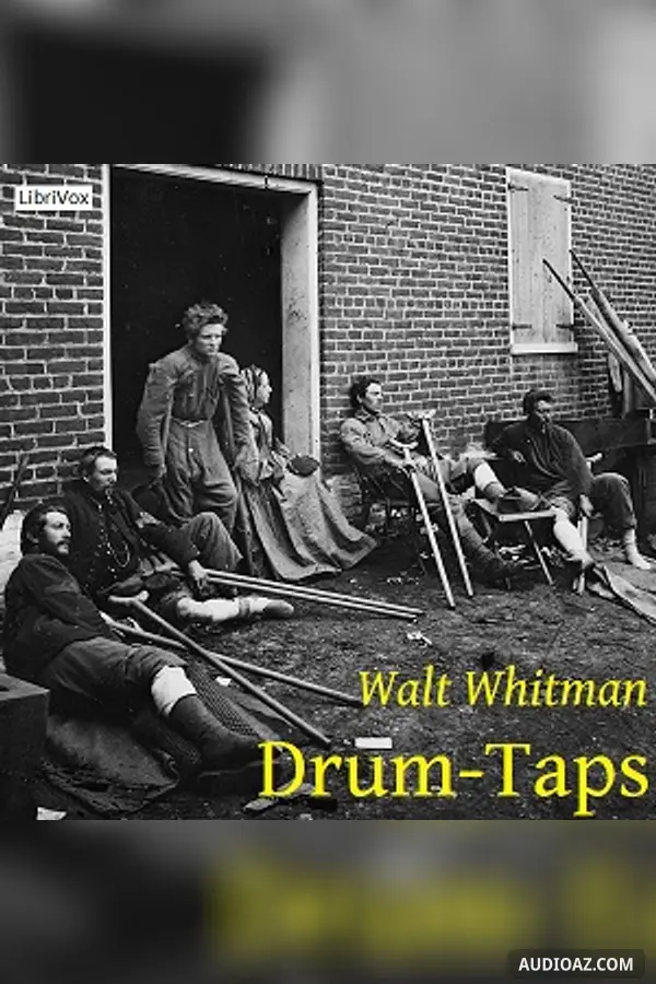 Drum-Taps