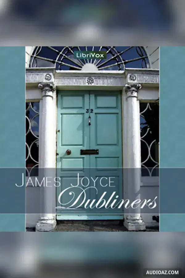 Dubliners