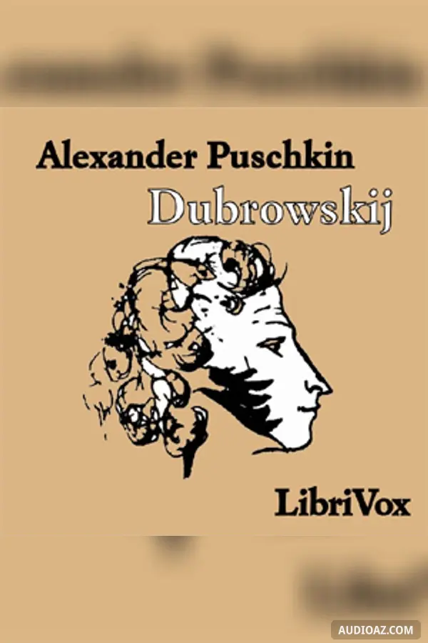Dubrowskij