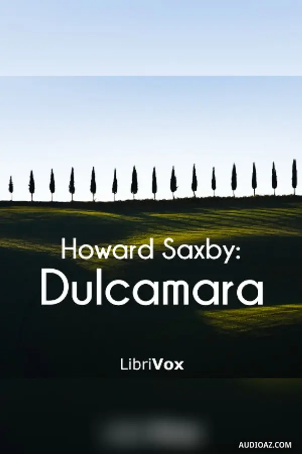 Dulcamara